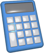 senior care cost calculator